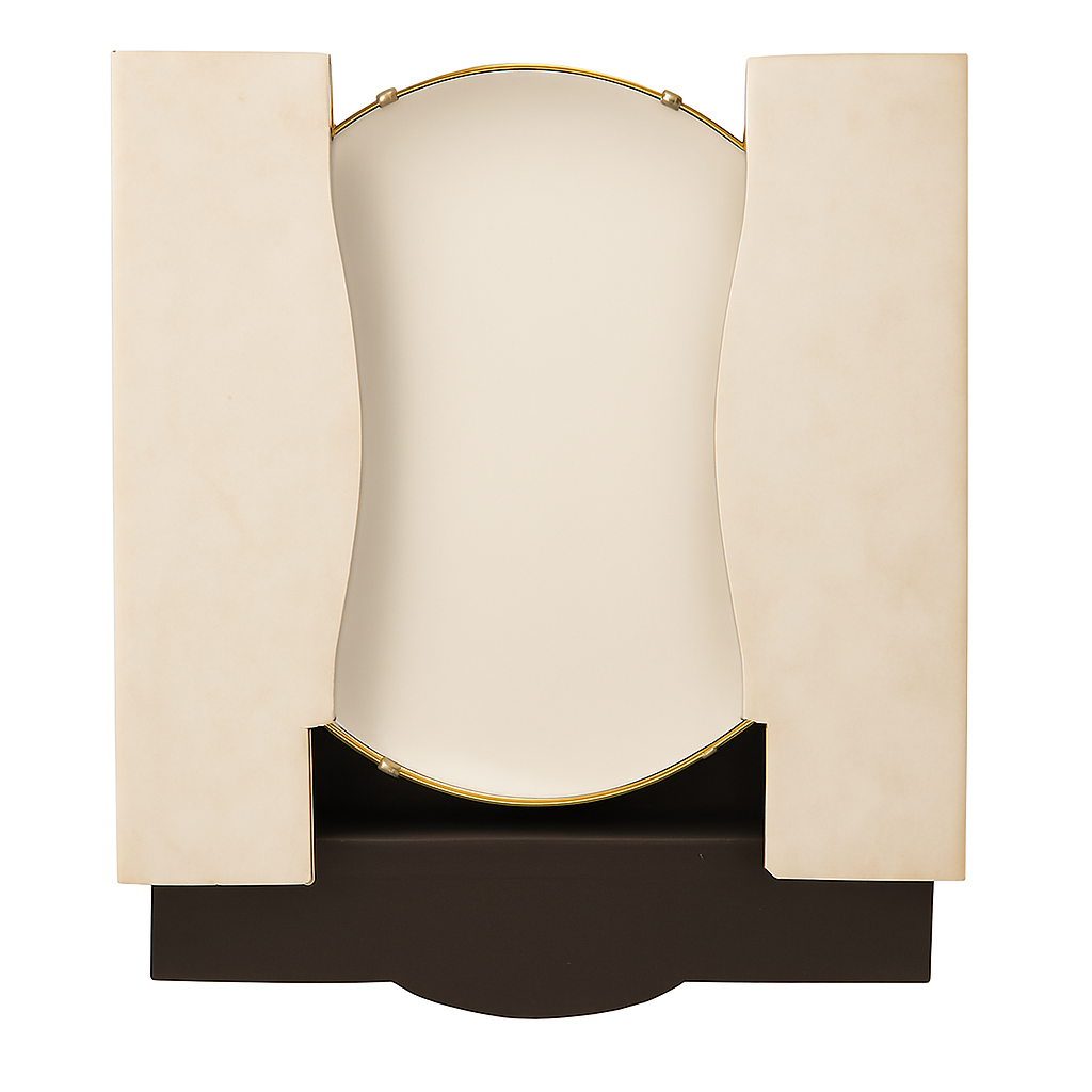 Collector Plate Shipping Boxes